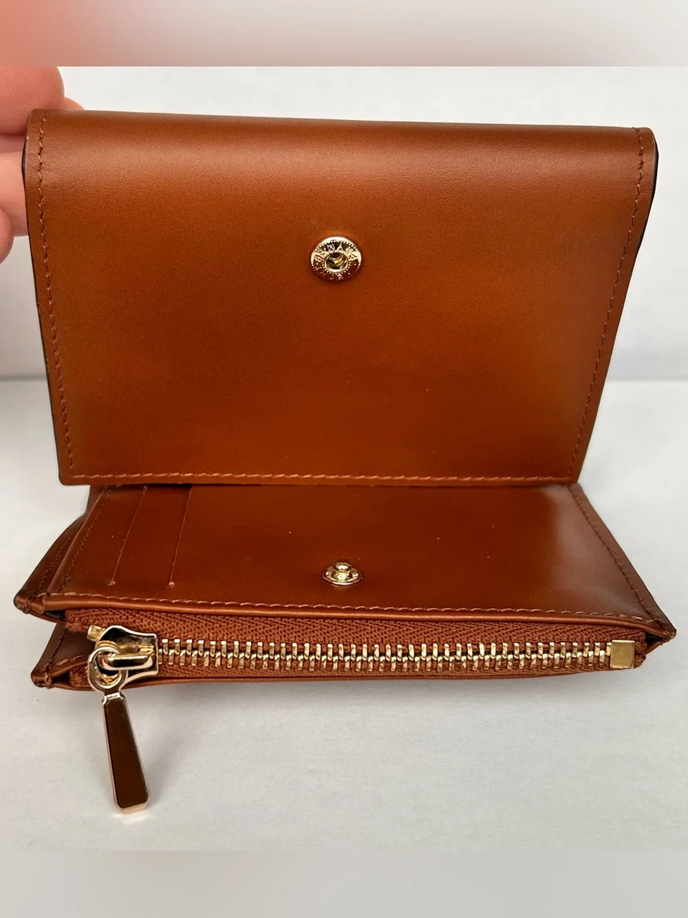 Longchamp excellent like